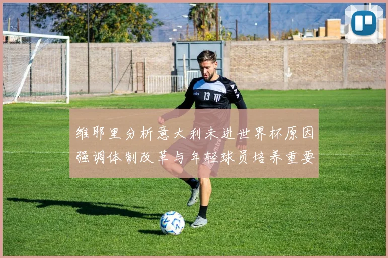 维耶里分析意大利未进世界杯原因强调体制改革与年轻球员培养重要性